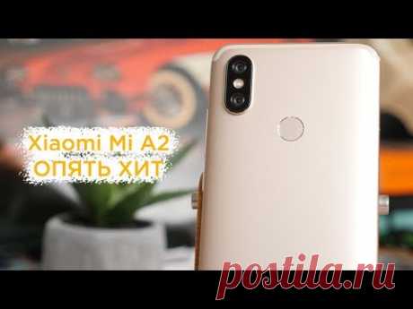 Лучшие бюджетные смартфоны: ТОП-12 моделей - [#Рейтинг 2019]