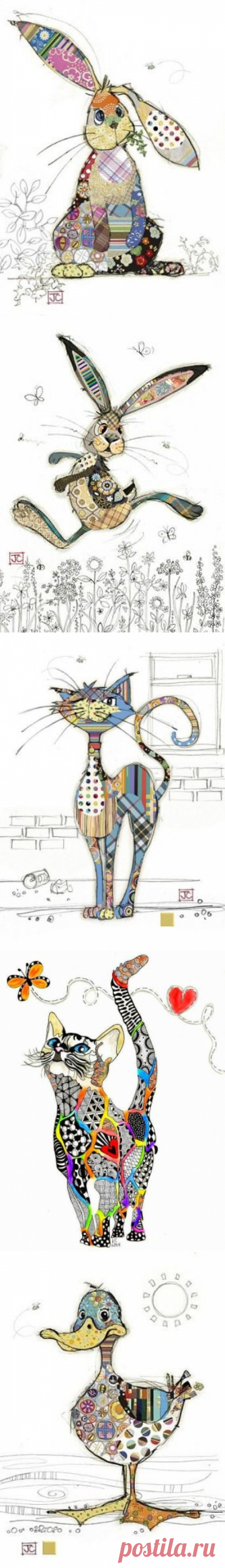 (86) Pinterest