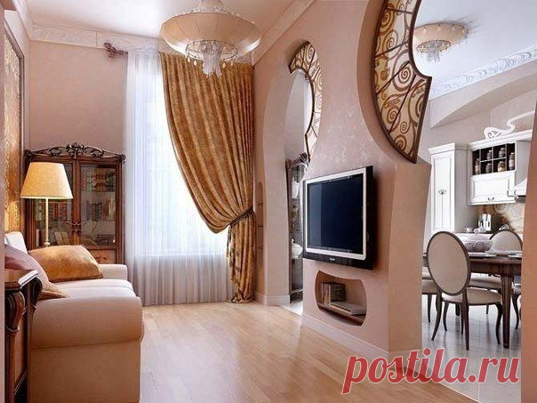 Мой Мир@Mail.Ru