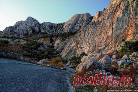 Аренда жилья в Крыму без посредников. https://vk.com/club75448153 https://vk.com/public74294339 https://vk.com/public67107673