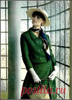 (2988) Pinterest