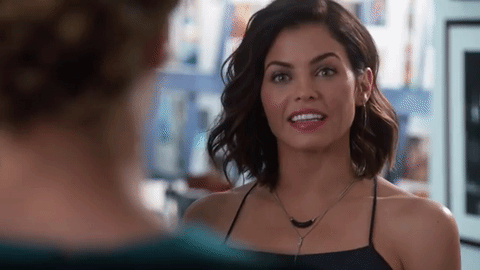 Дженна Дивайн-Татум