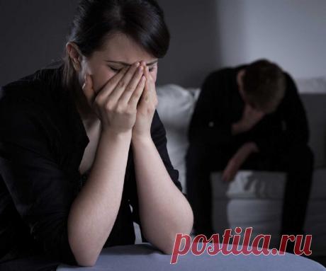 Как ведет себя привороженный мужчина с женой? Что делать, если вашего мужа приворожила любовница? Очарован, околдован: как понять, что у вашего мужа не просто есть любовница, а его приворожили 100% Приворожить любимого Что делать если мужа увели Приворотом. Все о снятии Приворота. Если вы (или ваши знакомые) не сталкивались с чем-то подобным, то наверняка вы скептически