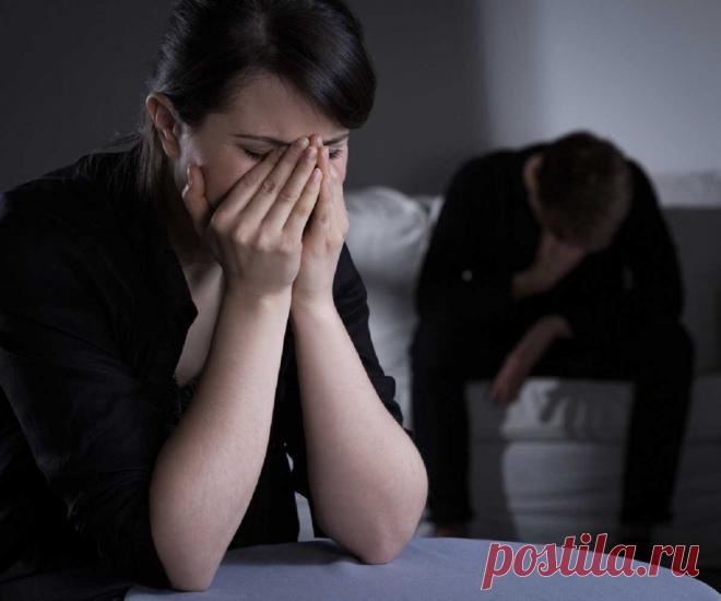 Как ведет себя привороженный мужчина с женой? Что делать, если вашего мужа приворожила любовница? Очарован, околдован: как понять, что у вашего мужа не просто есть любовница, а его приворожили 100% Приворожить любимого Что делать если мужа увели Приворотом. Все о снятии Приворота. Если вы (или ваши знакомые) не сталкивались с чем-то подобным, то наверняка вы скептически