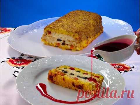 Куличи 18, Пасха 19, Плов и Каша на Пасхальный стол!