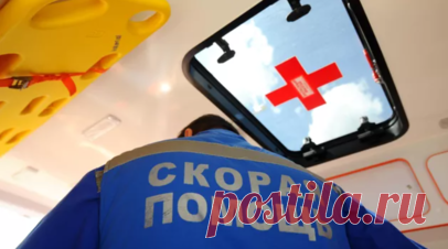 Два человека погибли при столкновении трёх автомобилей под Липецком. Два человека погибли и ещё четверо пострадали в результате ДТП с участием трёх автомобилей в Задонском районе Липецкой области. Об этом сообщили в УМВД по Липецкой области. Читать далее