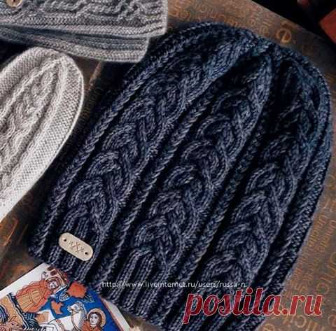 (3) Facebook