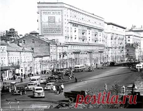 садово-сухаревская улица 17 век — Яндекс: нашлось 10 млн результатов