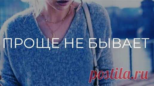 Статьи, новости и видео от популярных блогеров и СМИ | Будь в теме — будь в Дзене