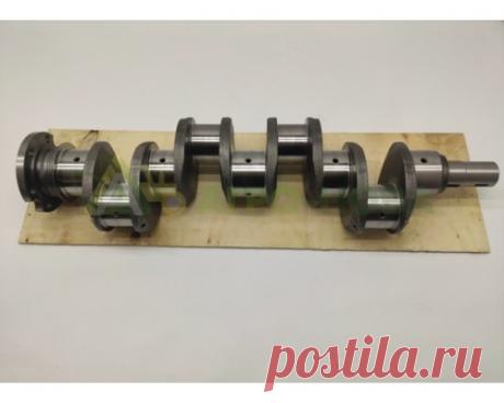 Запчасти ЮМЗ - купить запчасти на ЮМЗ-6 в Украине в интернет магазине | Цена | Киев, Харьков, Одесса, Днепр