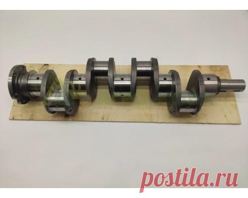 Запчасти ЮМЗ - купить запчасти на ЮМЗ-6 в Украине в интернет магазине | Цена | Киев, Харьков, Одесса, Днепр