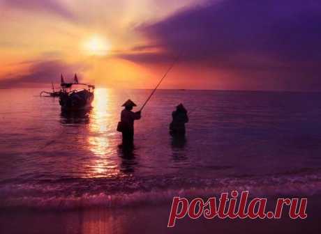 Фотограф Agah Permadi - 13 фото. Фотографии Ольга Дудина.