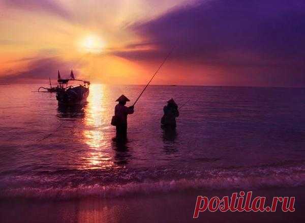 Фотограф Agah Permadi - 13 фото. Фотографии Ольга Дудина.