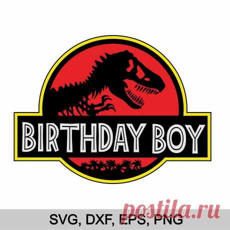 Dino mite party DIY dino Birthday Boy tshirt Dinosaur Birthday | Etsy