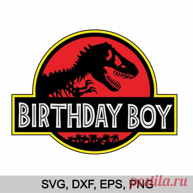 Dino mite party DIY dino Birthday Boy tshirt Dinosaur Birthday | Etsy