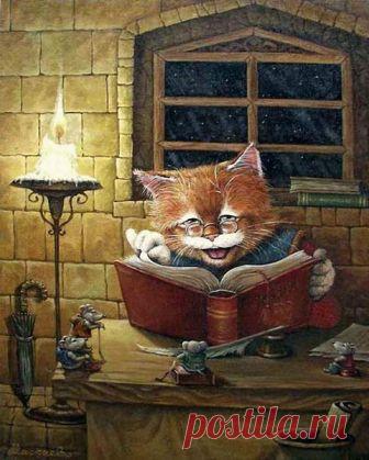 Александр Маскаев