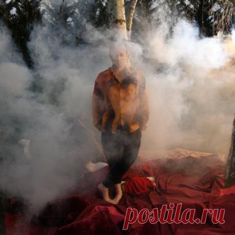 Agoria – I Feel Good