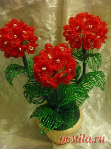 Мелодия бисера.
Екатерина Прибытко(Шурцова)