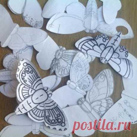 Готовим вместе с Петсоном и Финдусом | Кухарим