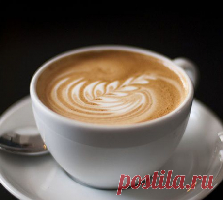 Секреты приготовления кофе в разных странах