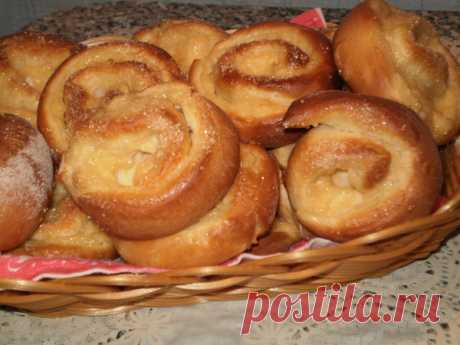 Дневник черной кошки