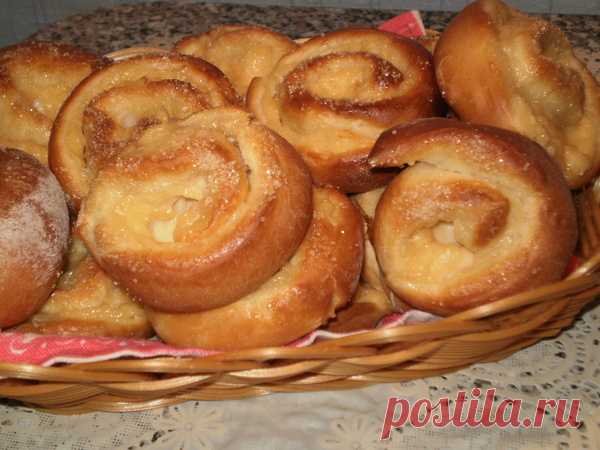 Дневник черной кошки