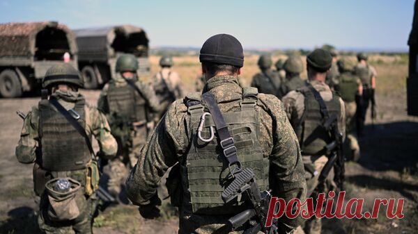 "Позорно проиграют". В США вынесли вердикт о конфликте России и Украины