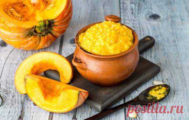 Горшочек, вари: 5 простых и очень вкусных рецептов в горшочках — Домашний уют