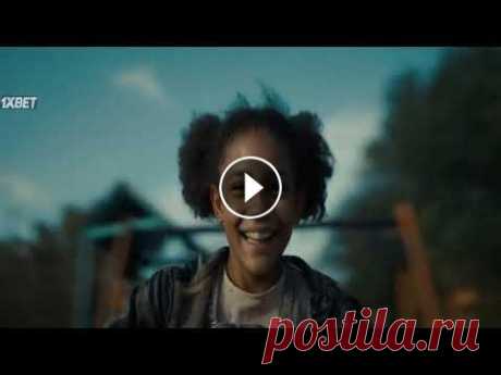 не дыши 2 (полный фильм) продолжение триллера не дыши...