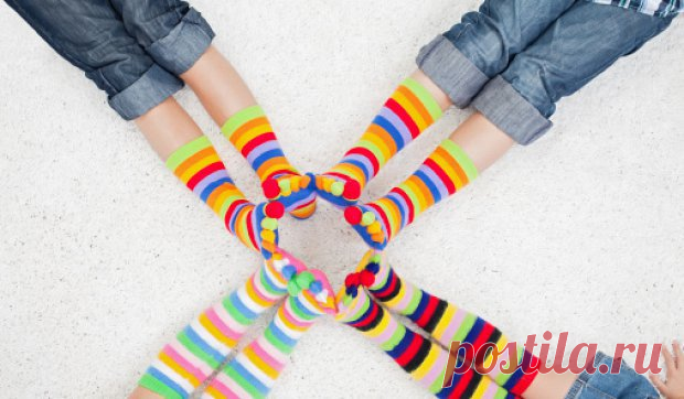 Подбор детской одежды в Украине