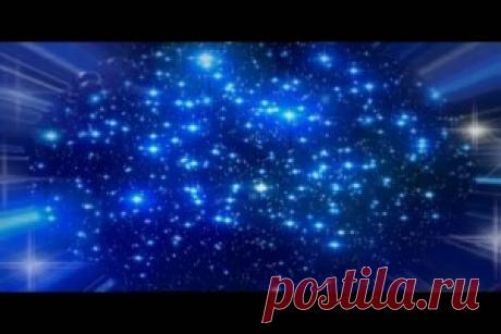 Бьянка - С тобой - Детские видеоклипы Елены Молчановой mol4alena