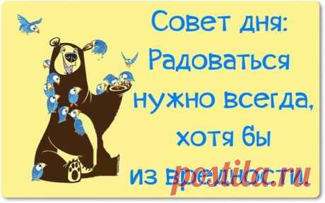)))