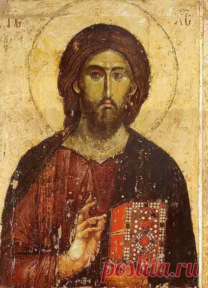 hristos_pantrokator2.jpg (424×587)