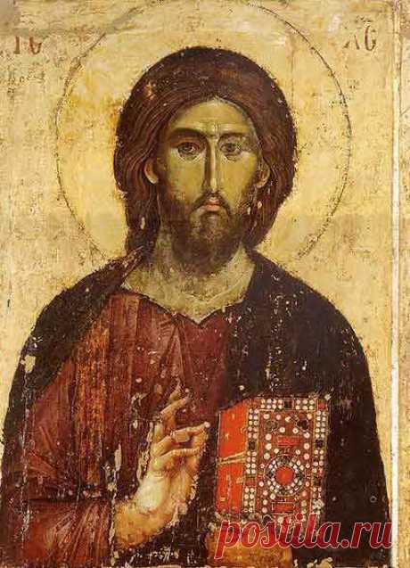 hristos_pantrokator2.jpg (424×587)