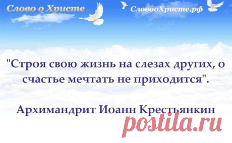 Новости