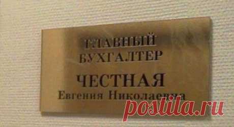 мм
