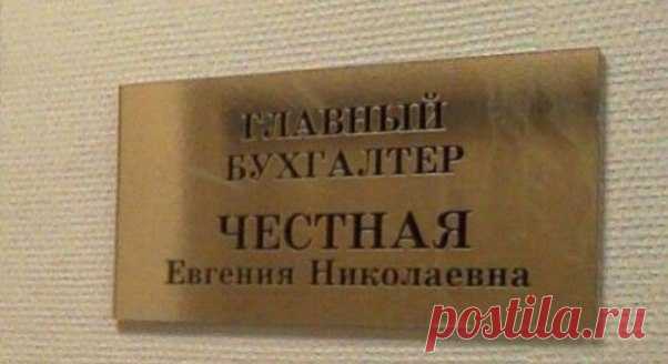 мм