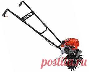 Культиватор Echo TC-210 , Интернет магазин PRIMA vasta