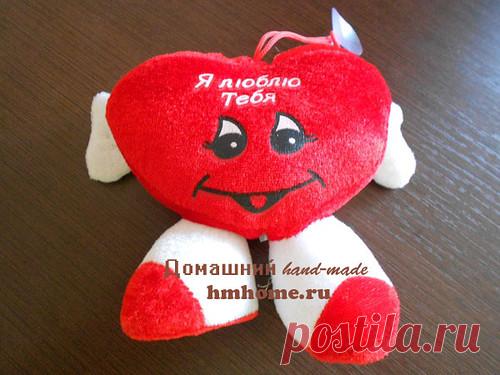 Ремонтируем музыкальную мягкую игрушку своими руками - Домашний hand-made