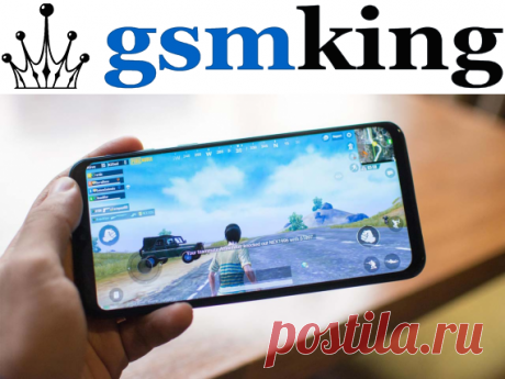Samsung Galaxy серии М 2021 - Обновление бюджетной линейки