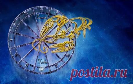 (3) Знаки зодиака которые с возрастом становятся красивее - Гороскоп - медиаплатформа МирТесен