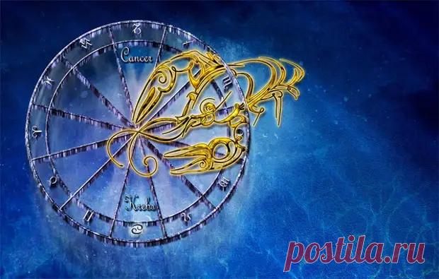 (3) Знаки зодиака которые с возрастом становятся красивее - Гороскоп - медиаплатформа МирТесен