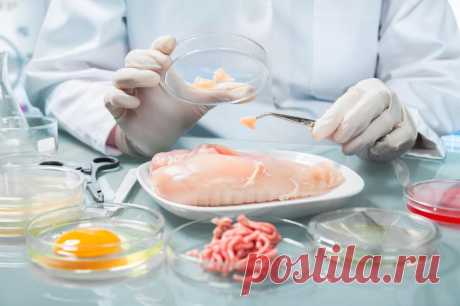 Продукты питания будут исследованы по новым стандартам АНО «Российская система качества» (Роскачество) планирует провести в этом году масштабное исследование качества хлеба, молочной и алкогольной продукции, реализуемых на российском рынке. Об этом расска...
