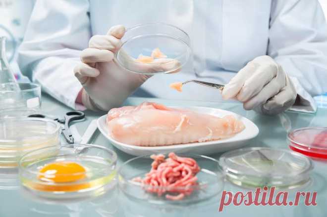 Продукты питания будут исследованы по новым стандартам АНО «Российская система качества» (Роскачество) планирует провести в этом году масштабное исследование качества хлеба, молочной и алкогольной продукции, реализуемых на российском рынке. Об этом расска...