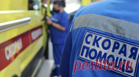 Четверо заболевших сибирской язвой в Туве отказались от лечения. Четверо из пяти заболевших сибирской язвой в Туве отказались от лечения и самовольно покинули больницу, сообщили в Минздраве региона. Читать далее