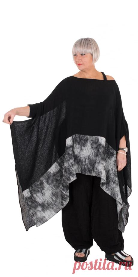 Игорь Добраник Белье Негабаритные Drape мундир - Игорь Добраник из idaretobe.com UK