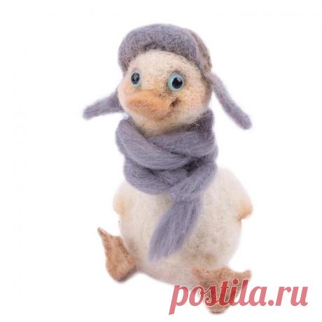 Фестиваль Леонардо «Радость творчества»