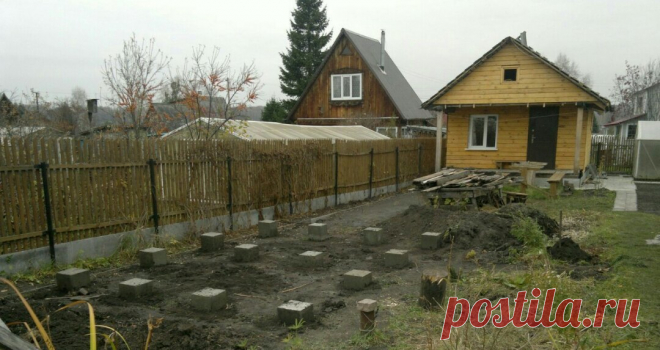 Своми руками
http://vk.com/public124764538