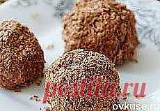 Dodge Challenger и другие материалы. Новое в Вашей подборке на Постила.ru - natali156-7@mail.ru - Почта Mail.Ru