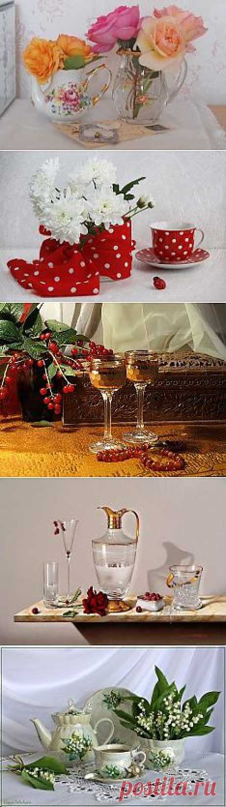 Одноклассники